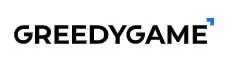 GreedyGame Media