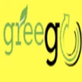 GreeGo Drive