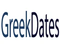 Greek Dates logo
