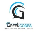 Greekcodes
