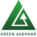 Green Aadhaar