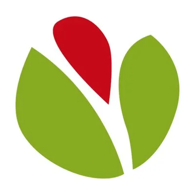 Green-Acres logo
