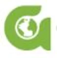 Green Ads Global