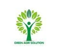 Green Agri Solution