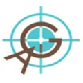 Green Aims Infotect
