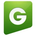 Green API Brasil