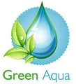 Green Aqua Enviro Projects