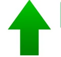 Green Arrowhead