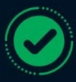 Green Audit logo