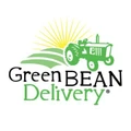 Green BEAN logo