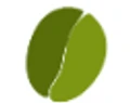 Green Bean Roasters logo