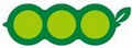 Green Beans logo