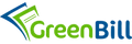 Green Bill