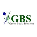 Green Book Solutions logo