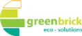 Green Brick Eco Solutions