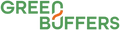 Green Buffers logo
