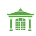 Green Building Supply logo