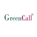 Green Call Technology