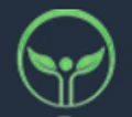 Green Canteen