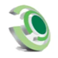Green Circle Technology logo