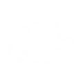 Green Cloud