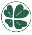 Green Clover It Systems