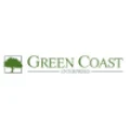 Green Coast Enterprises LLC