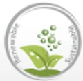 Green Composites