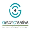 Green Creative