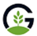Green Credit Bank logo