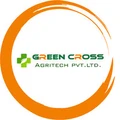 Green Cross Agritech