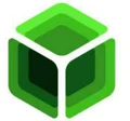 Green Cubes Technology