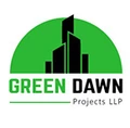 Green Dawn