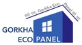 Green Developers Nepal
