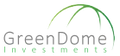 Green Dome Investments logo