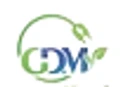 Green Drive Mobility logo