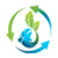 Green Earth Aquaponics