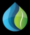 Green Earth Feeds