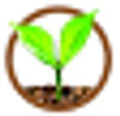 Green Edge Associates