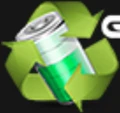 Green Energy Communications logo