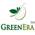 Green Era Enertech