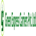 Green Express Carriers
