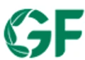 Green Factor
