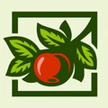 Green Farmer logo