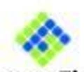 Green Field Solar Solution