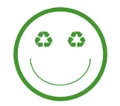 Green Folk Collective