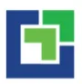 Green Frontier Capital logo
