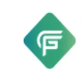 Green Future Real Estate logo