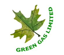 Green Gas