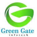 Green Gate Infotech